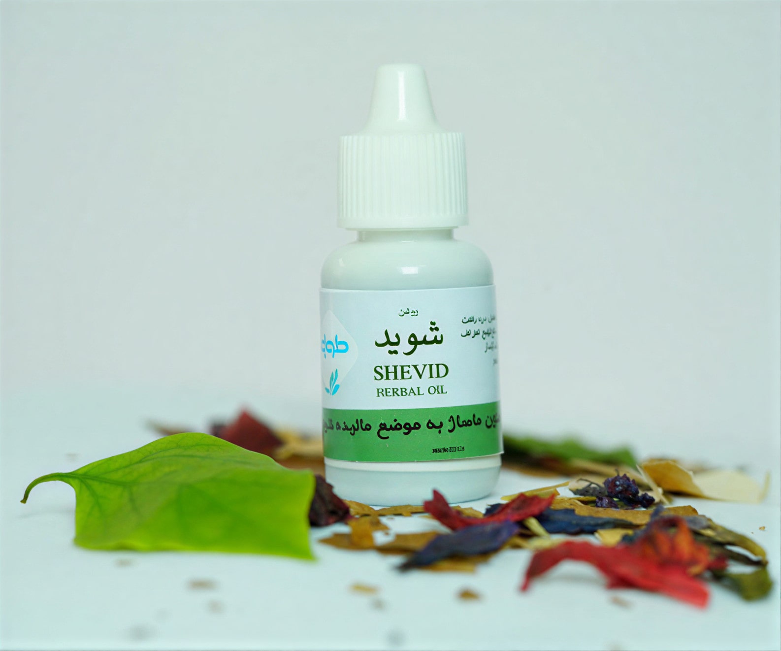 شوید طوبی