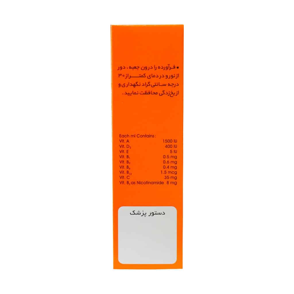 ویتوکید