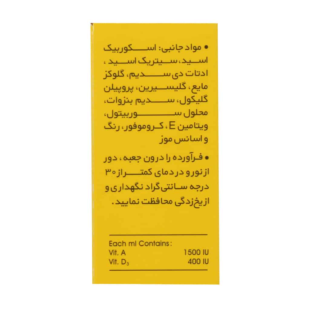 آدوکید