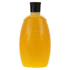 داروگر